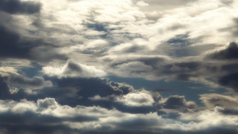 Прогноз погоды во Владимирской области на 21 июля