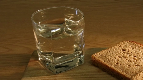 Под Суздалем женщина насмерть отравилась алкоголем