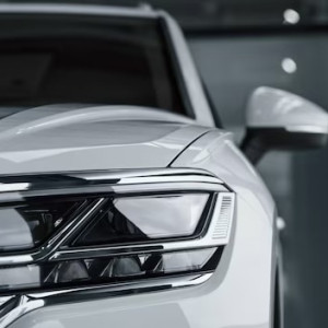 Владимирских водителей попросили помочь с поисками 34-летнего мужчины