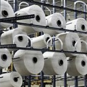 В Доброграде запустили производство медицинских изделий