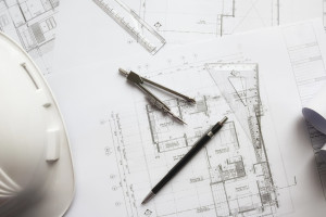 Уголовное дело из-за строительства ДК в Коврове ушло в суд