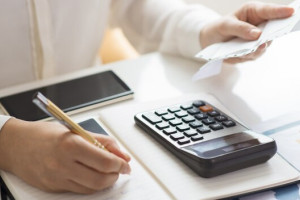 Тарифы на коммуналку в Коврове могут вырасти на 14%