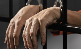 В Сергиевом Посаде задержали планировавшего теракт мужчину