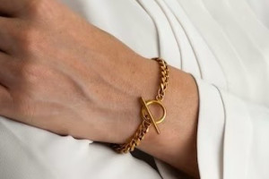 Жительницу Гусь-Хрустального будут судить за кражу золотых украшений у родственницы