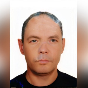 Во Владимирской области объявили в розыск 56-летнего жителя муромской деревни