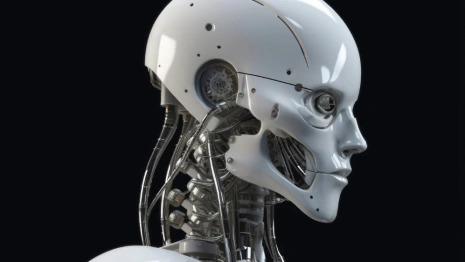 Искусственный интеллект в банках: роботы-советники и скоринг вместо менеджеров