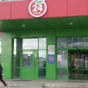 В Александрове «Пятерочке» запретили торговать сигаретами