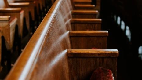 Во Владимире назвали дату заседания по делу обвиняемого во взятках экс-замгубернатора