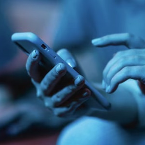 Жительница Гусь-Хрустального отсудила у банка ВТБ взятый мошенниками кредит