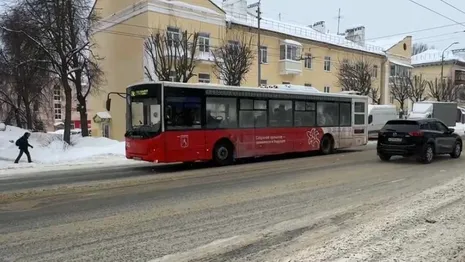 Во Владимире увеличат число автобусов на бывших маршрутах «ОКТО»