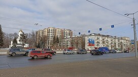 Во Владимире сократили выпуск автобусов в «непопулярное» время