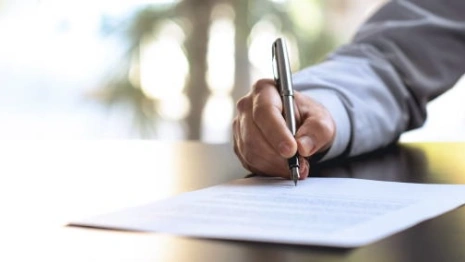 Губернатор Владимирской области поднял оклады и премии замам чиновников