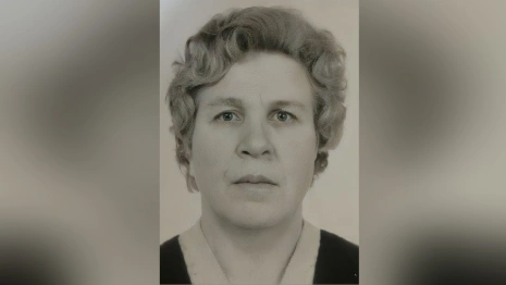 Во Владимирской области объявили в розыск 80-летнюю пенсионерку с хромотой 