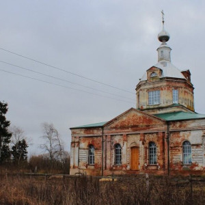 Во Владимирской области восстановят четыре старинных храма