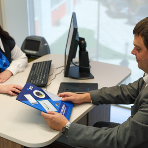 Эксперты описали контуры будущего «кредитного ренессанса»