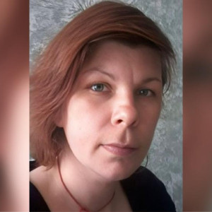 В Александрове пропала 45-летняя женщина в сером пальто