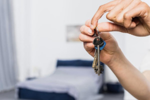 Январь 2026 года поставил рекорд по выдаче ипотеки в России