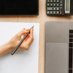 Белый дом во Владимире лишится очередного высокопоставленного чиновника