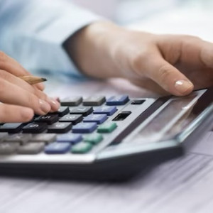 Прожиточный минимум во Владимирской области вырос до 16 тыс. рублей