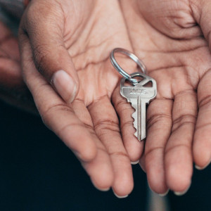 Объем ипотечных кредитов владимирцев составил 77 млрд рублей