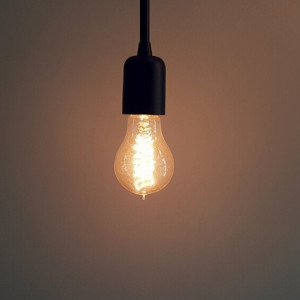 Жителей Александрова предупредили о постоянных отключениях света до 18 июля