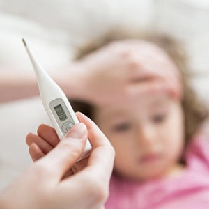 Во Владимирской области к концу 2023 года ожидается подъем заболеваемости гриппом