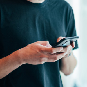 Пермяк ответит в суде за развращение 13 детей из Владимирской области