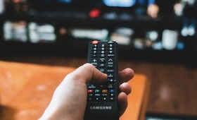 В июле во Владимирской области 4 раза отключат телевидение