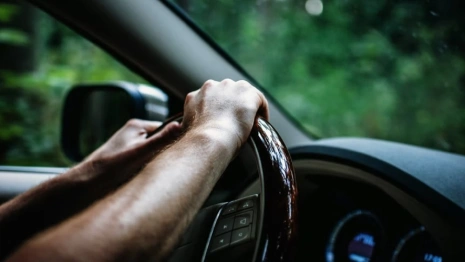 В Муроме водителя-шизофреника лишат прав через суд