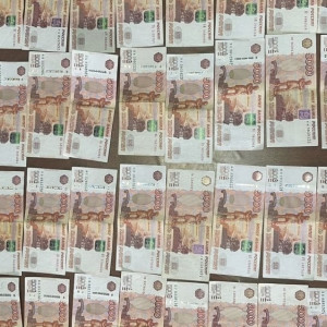 Во Владимире врача заподозрили во взятках от главы ритуального агентства