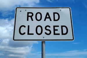 Во Владимире на День города закроют проезд по Студеной горе