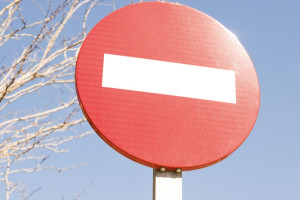 Во Владимире с 9 до 12 августа перекроют дорогу по Усти-на-Лабе