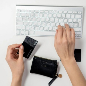 В России утвердили лимиты займов для предоставления «кредитных каникул»