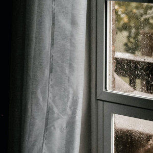 Во Владимирской области начнется период затяжных дождей