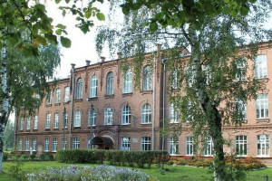 Жители Юрьев-Польского рассказали о домогавшемся до 6-летней девочки водителе автобуса