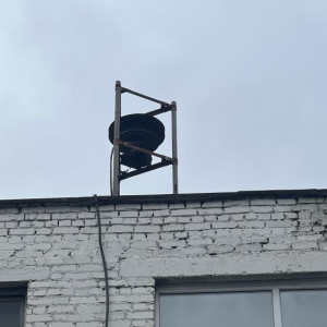 В Коврове 1 октября завоют тревожные сирены