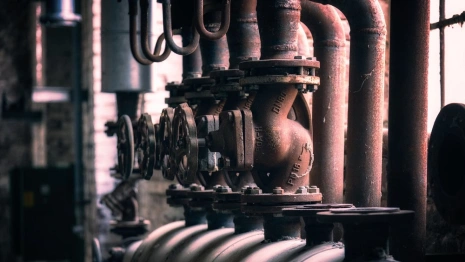 Во Владимирской области решили приватизировать крупное коммунальное предприятие