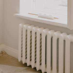 Жителям Владимира сделают перерасчет за отопление