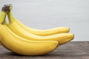Во Владимирской области спрогнозировали дефицит эквадорских бананов