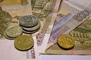 В России внепланово поднимут тарифы на ЖКХ