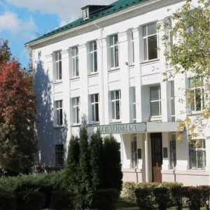 Владимирской областной научной библиотеке присудили Фатьяновскую премию