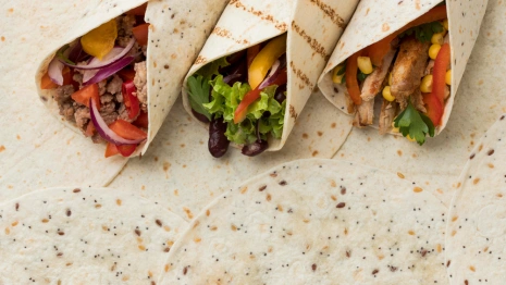 «Начиналось обезвоживание». Семьи рассказали о состоянии отравившихся шаурмой во Владимире