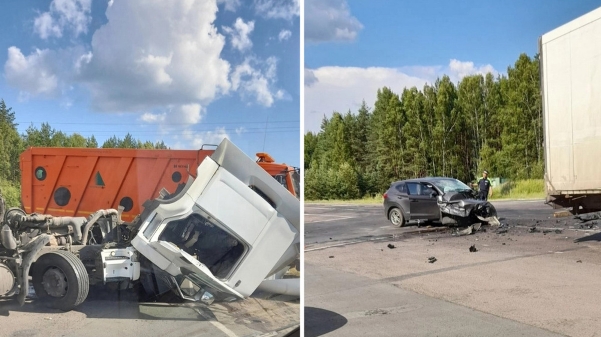 Новости 12.2 24. Авария Гусь Хрустальный. Авария в Бабино Гусь-Хрустальный. Авария в Гусь Хрустальном сегодня.