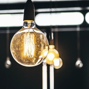 Во Владимирской области активизировались лжеэлектрики