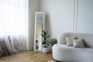 В Александрове малоимущую семью обязали платить за социальное жилье