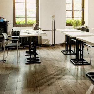 Владимирская область не избавится от второй смены в школах в 2024 году