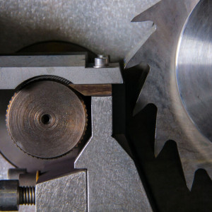 ЕС ввёл санкции против Муромского приборостроительного завода