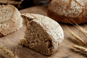 Хлеб: как правильно выбрать самую вкусную и мягкую выпечку