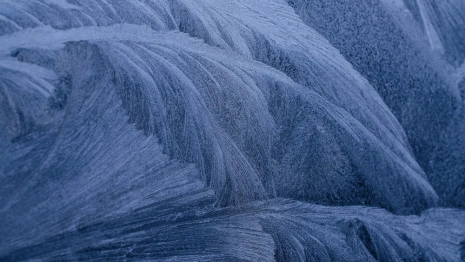 Прогноз погоды во Владимирской области на 25 ноября