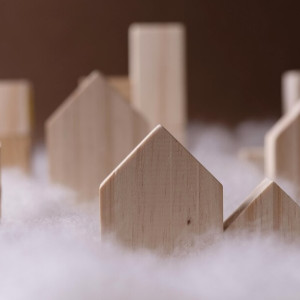 Во Владимирской области субсидию на оплату коммуналки получили 33 тыс. семей